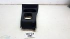 265685 Chevrolet 05-10 Cobalt Cpe