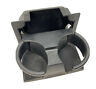 26590-ea50b Nissan Frontier Pathfinder Xterra Rear Console Mount Cup Holder
