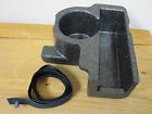 27001-25031 Kia Oem 11 2011