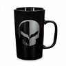 27162008 West Coast Corvette Jake Mug 616043126937