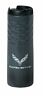 2716202 West Coast Corvette Oc Charcoal Stainless Steel Tumbler 616043161402