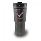 27162022 West Coast Corvette Camaro Arctix Titanium Finish Insulated 616043137377