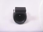 2752953 Mini 08 Cooper Clubman