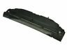 27rvzr Parts Cup Holder In Dash Front Apa Uro Fits Porsche