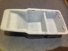 284276 Jaguar Xj8 Center Console