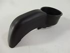2856-152-01-c Volkswagen Rear Center Console
