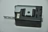 28595-jk000 Infiniti Keyless Entry Control Module Immobilizer Oem