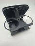 28j4nf2 Honda Civic Eg Center Console Pop Up Cup Holder Drink