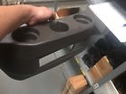29591 Ford Console Low Pro Switch Cup Holder Part
