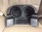 2c3z-3613562-aab Ford 2002-2007 Super Duty