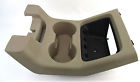 2l1x-78045a76-bkbjmc Ford Oem Factory Original