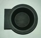2l1x-78046-b9 Oem Ford Expedition F-150