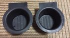 2l1x-78046894-a Ford 2004-2008 Expedition F-150