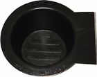 2l1x-78046b94-a Ford 04 05 06 07