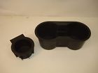 4l3x-15044c82-aow 2l1x-78046b94-aaw Ford 2007 F-150 Cup