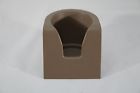 2l1z-7813560-asa Ford Original Equipment 03