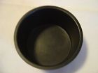 2l7x-78046b94-aaw Ford F-150 Expedition Navigator