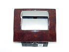 2l7z-7813562-baa Lincoln Original Equipment 2003