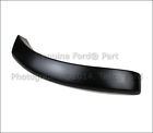 2l8z7829164daptm Ford Brand New Oem Paint To Match Rh Side Rear
