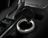 2mh46-ac0009p Hyundai Genesis Sonata Tucson Center Console Ashtray Coin Cup