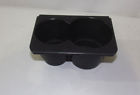 2r83-5413560 Bb Jaguar Center Console Cup Holder