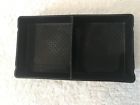 2r83-f046c26-a Jaguar Cupholder Tray Center Console Oem Type