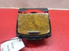 698.ch1t12 300 Chrysler Center Console Cup Holder Heated Cooled