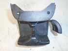 698.ch1s01 300m 2001 Accessory Holders Va0987
