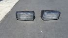 301-123159 301-123140 Hella Porsche 944