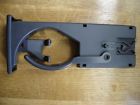 30612527 Volvo S40 V40 Center