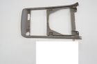 30643839 Volvo Awd Console Bezel Front Center