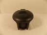 30664553 Volvo Coin Holder Fits Down In Cup Part
