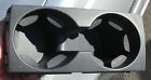 30664813 Oem Volvo 2005 2006