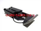 30672025 2003-2005 Volvo Xc90 Front
