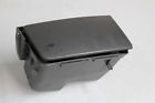 30672732 - 306 727 32 Volvo Awd Front Center Console Cup Holder Arm Reat Cover