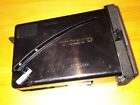 30722444 Volvo Genuine Oem Factory In Dash Cup Holder