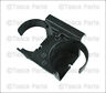 30766139 Volvo Brand New Oem Center Console Cup Holder