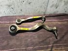 31126760181 - 6760181 Bmw Oem Pair Rwd Front Left Driver Side Control Arm