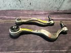 31126760182 - 6760182 Bmw Oem Pair Rwd Front Right Passenger Side Control Arm
