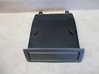 31195-0200 31195-0100 Bmw 2002-2005 7