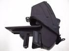 312440200 Land Used Folding Cupholder Center Rover Range