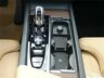 31389090 Volvo Oem Front Center Console Dual Cup Holder Insert Liner