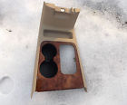7512 314 Ford 2005-2007 Five Hundred Tan
