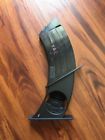 31430-0000 Bmw Cup Holder Front Driver Left Side Series Lh Hand