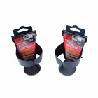 31432-0600 Bmw 2004-2010 5 Series