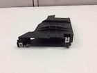 314670000 Bmw Sedan Dash Cup Holder