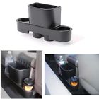 31500 Vertically Driven Products Cup 789214315000