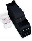 31515 Rampage Crown Victoria Police Interceptor Center Console 873563004057