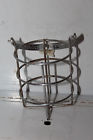 3184201 Bar Buoy Vintage Insert