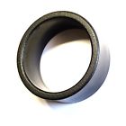 318ti Bmw E36 Z3 Us Cup Holder Console Ring Adapter Center Coupe Convertible M3